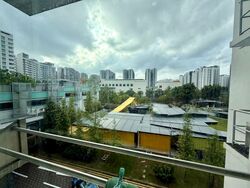 punggol-ripples photo thumbnail #2